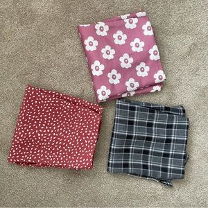 Skirts Bundle